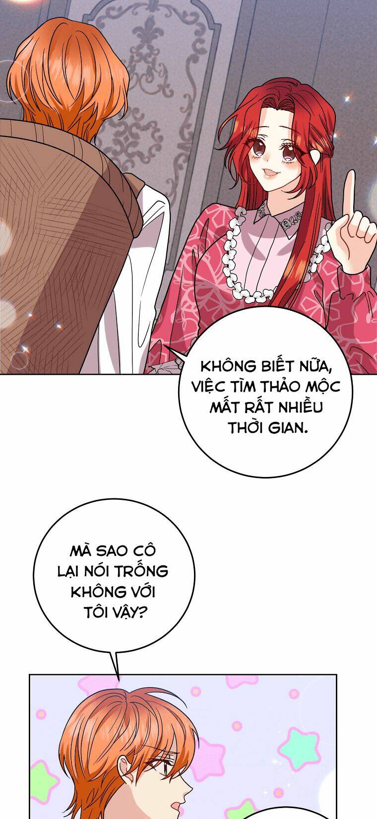 Trang 51