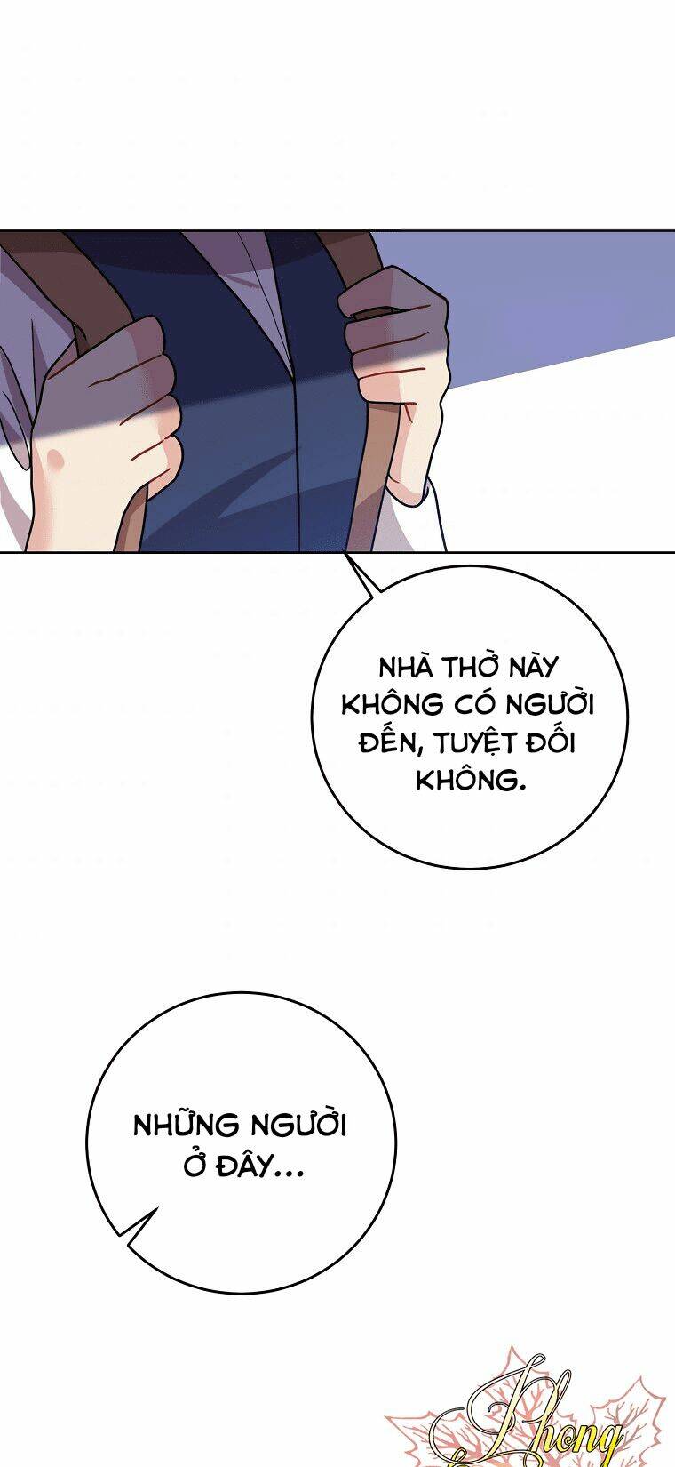 Trang 57