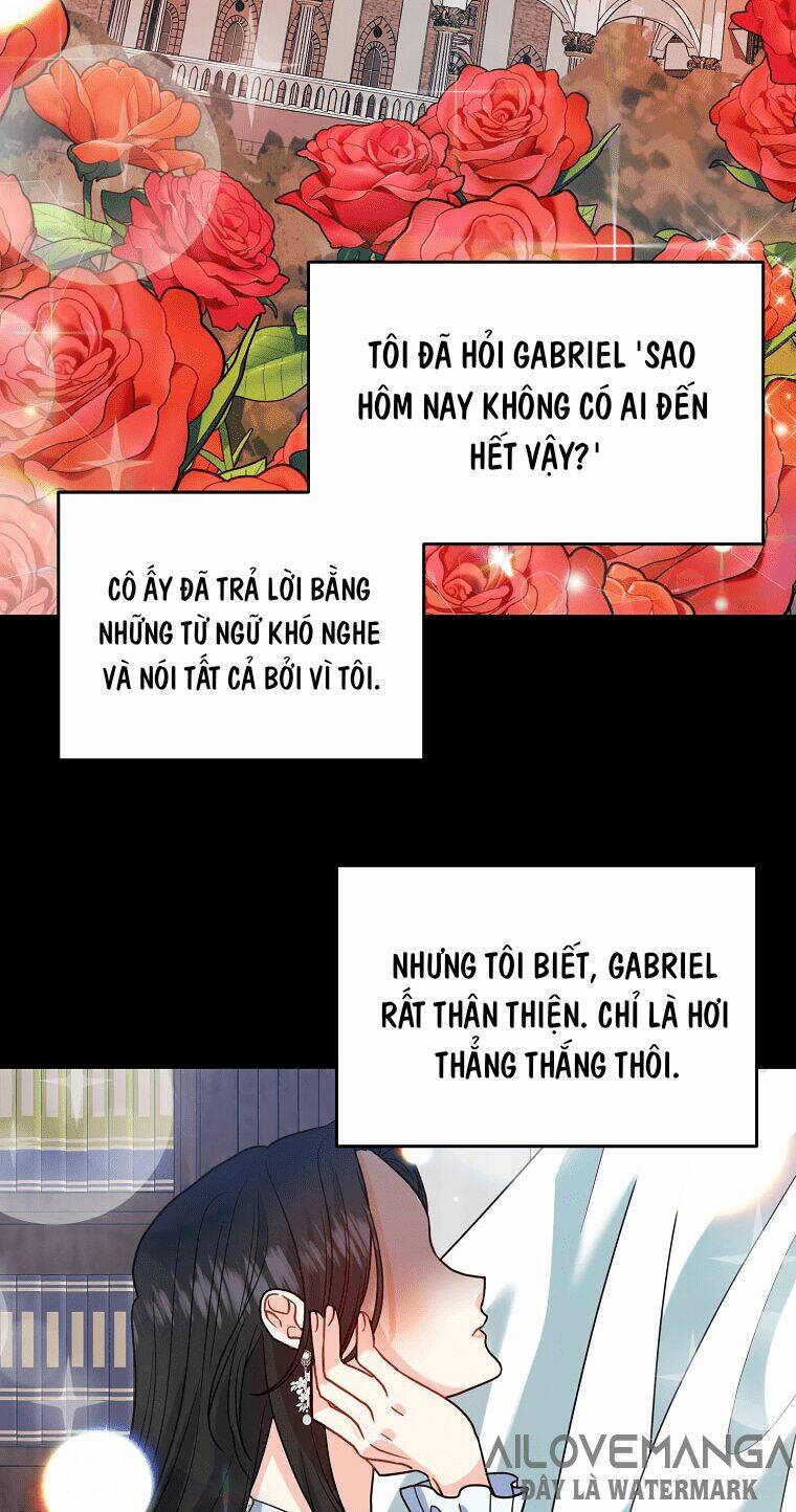 Trang 50