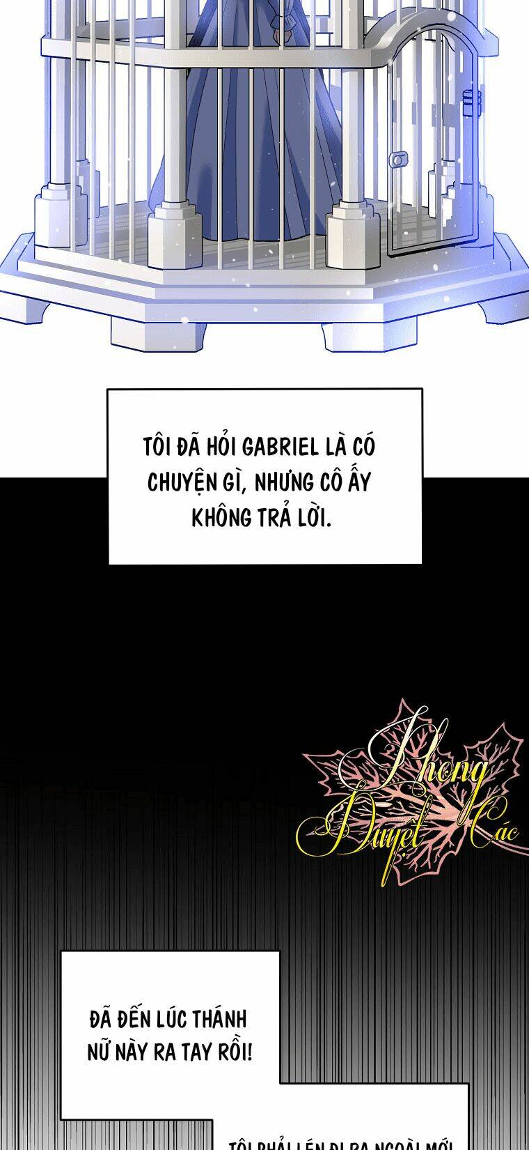 Trang 53