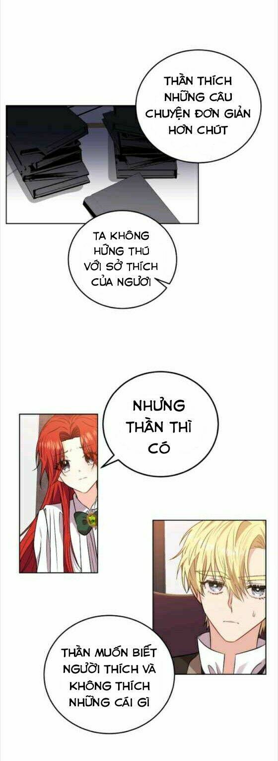 Trang 33