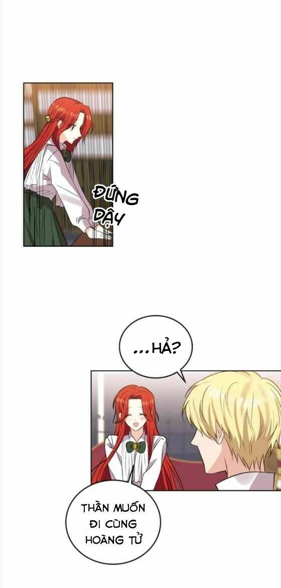 Trang 45