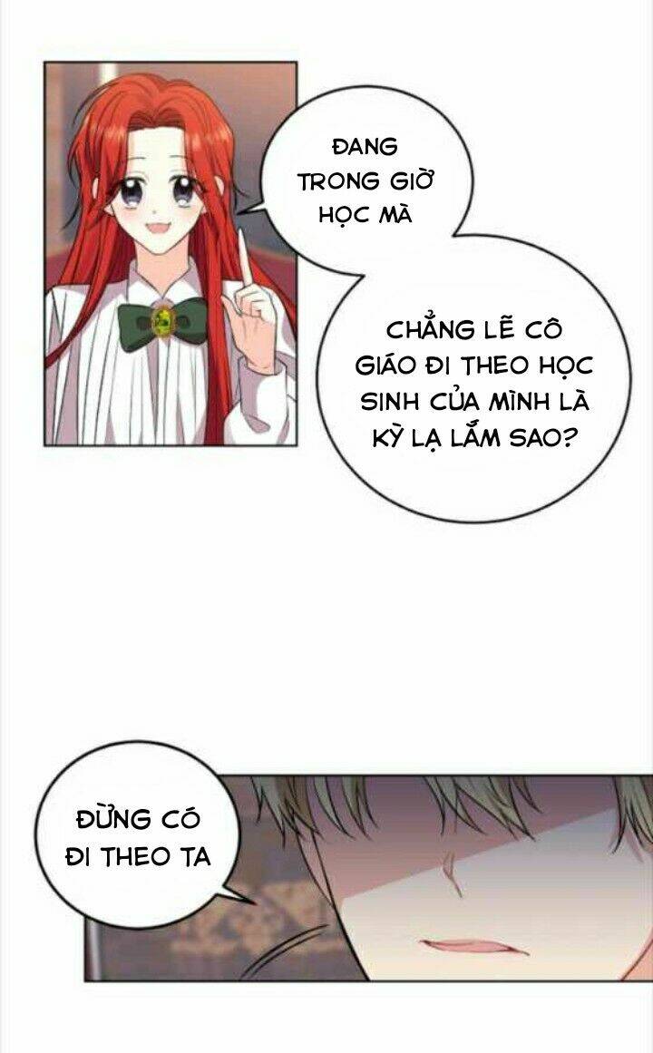 Trang 46