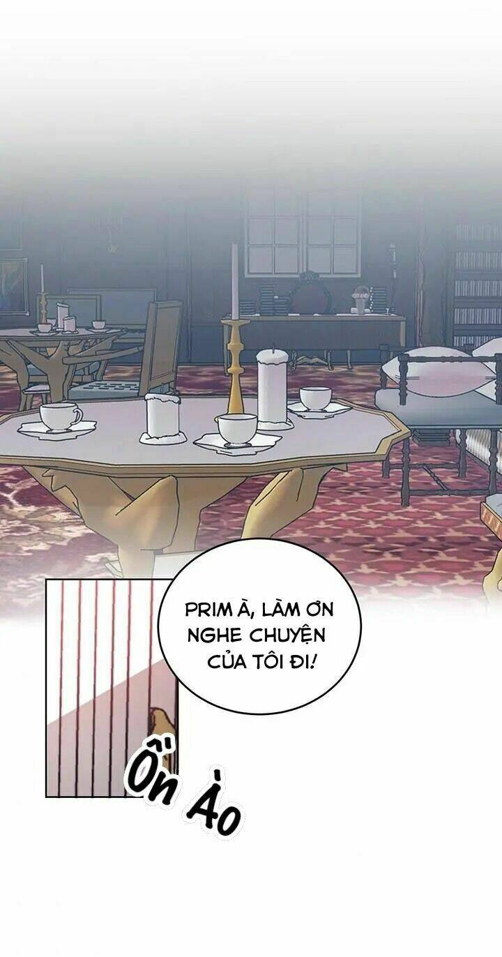 Trang 0