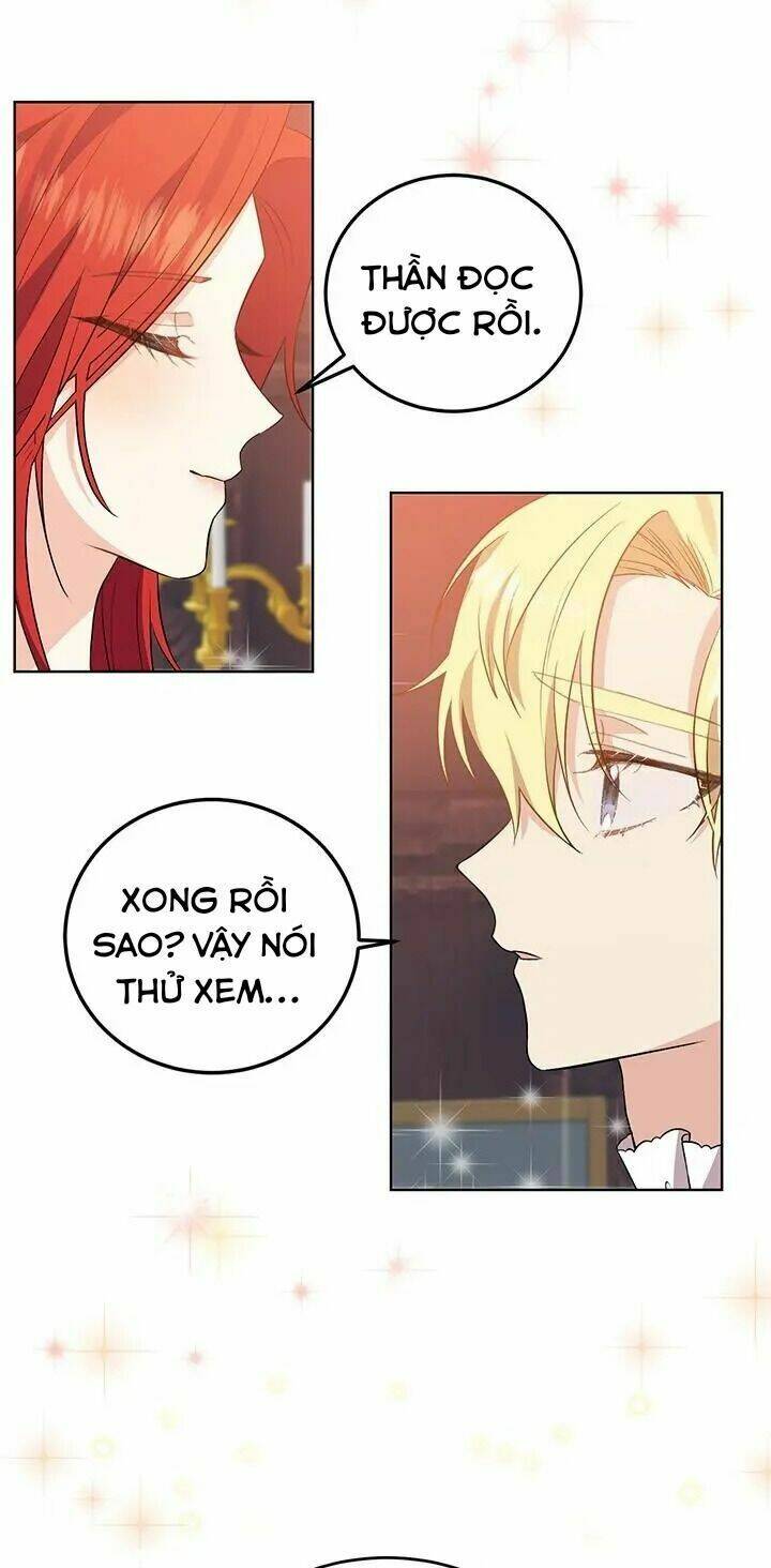 Trang 15