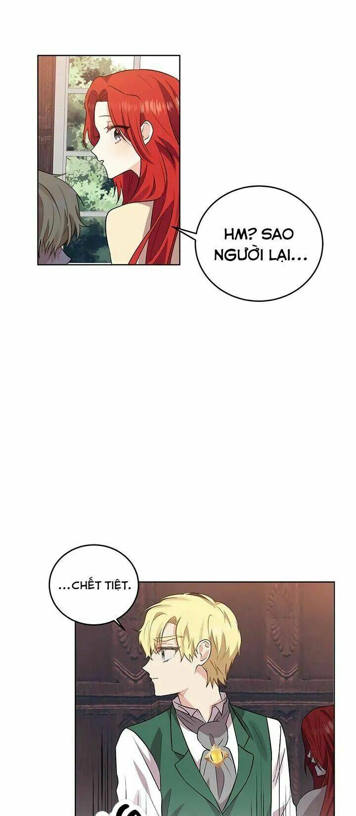 Trang 28