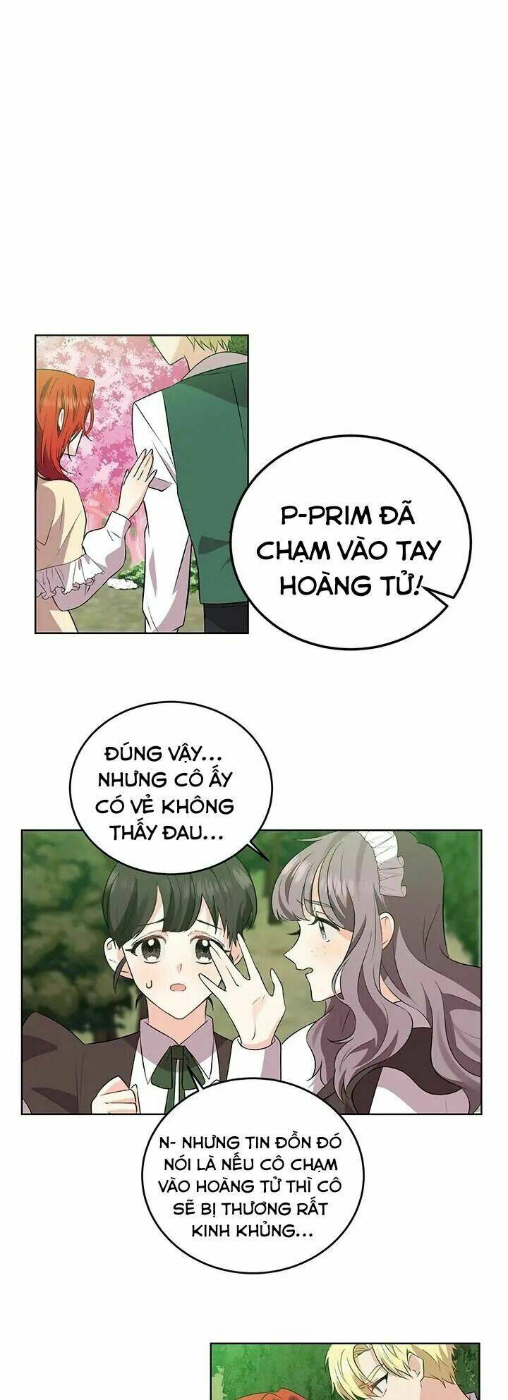 Trang 36