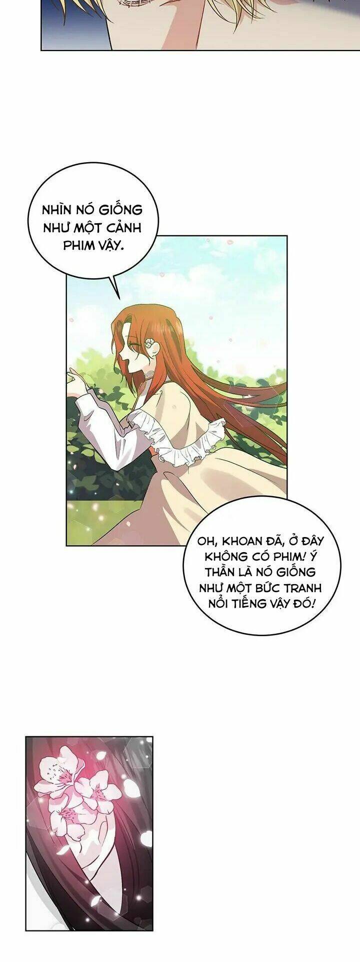 Trang 43