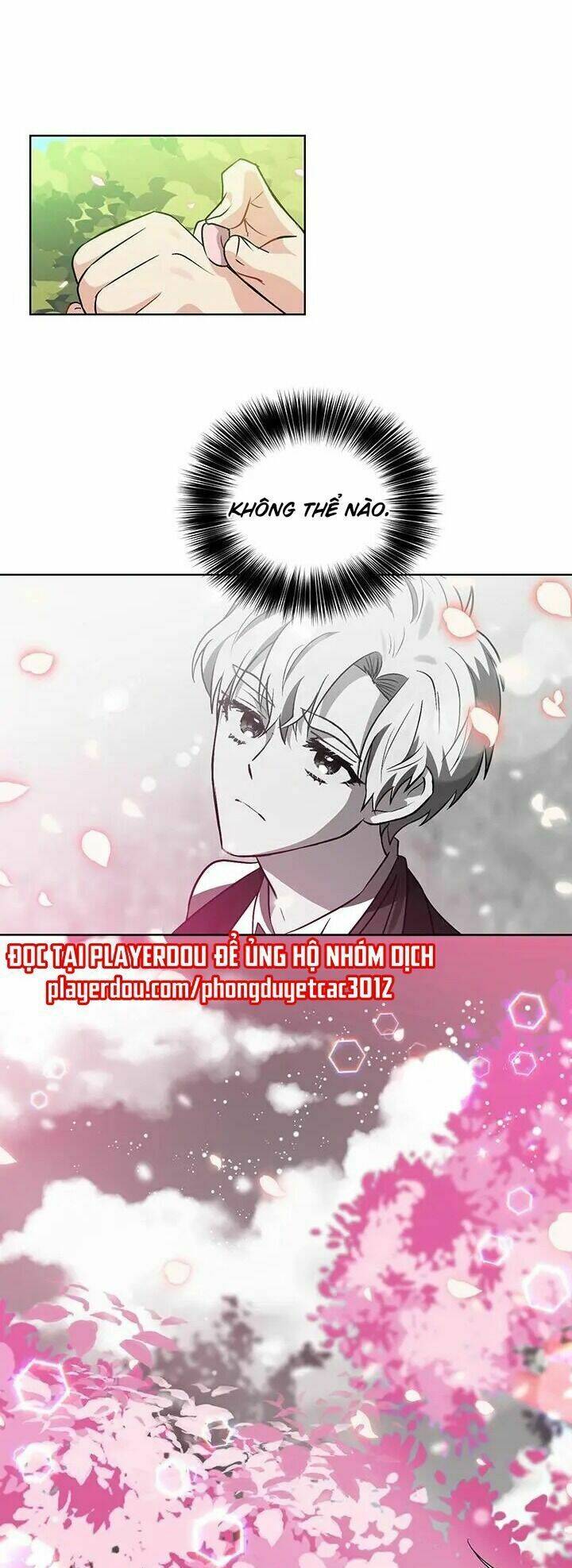 Trang 46