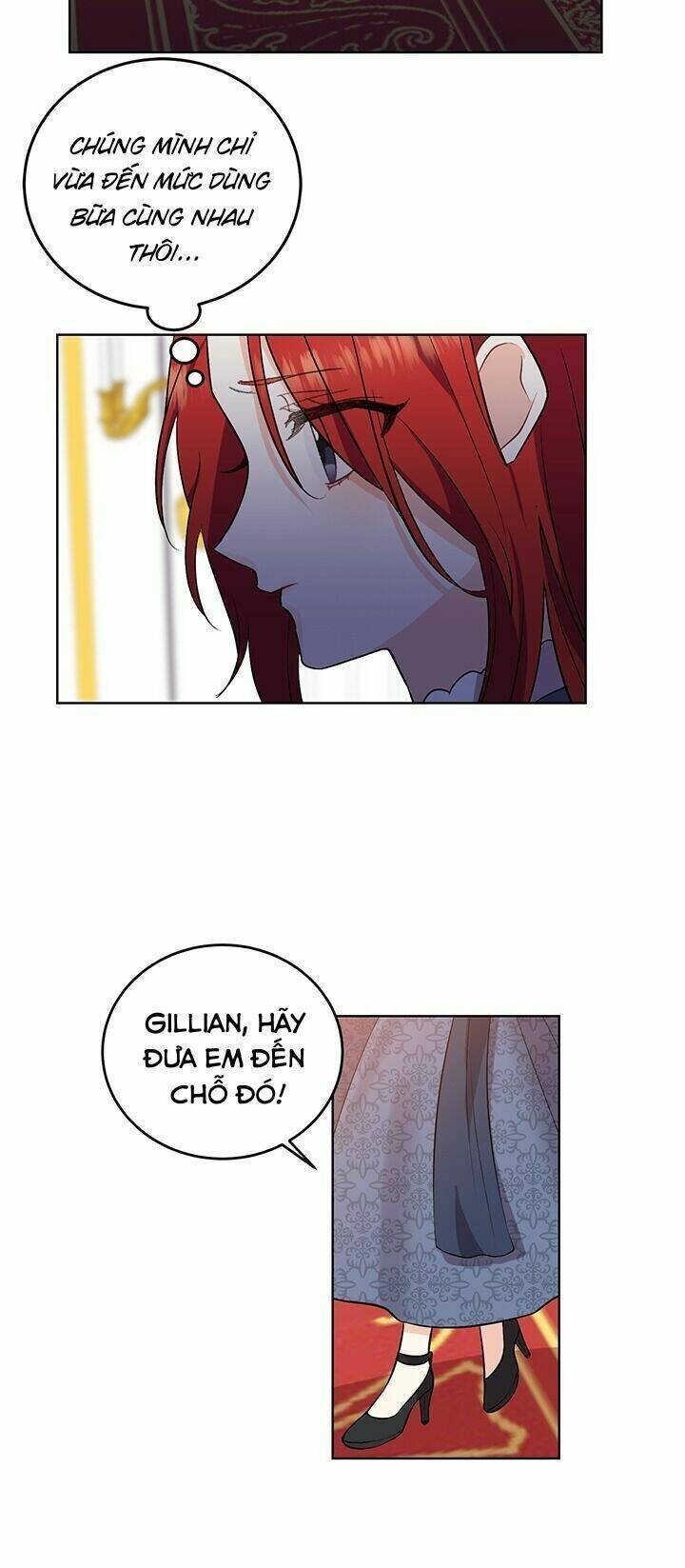 Trang 48