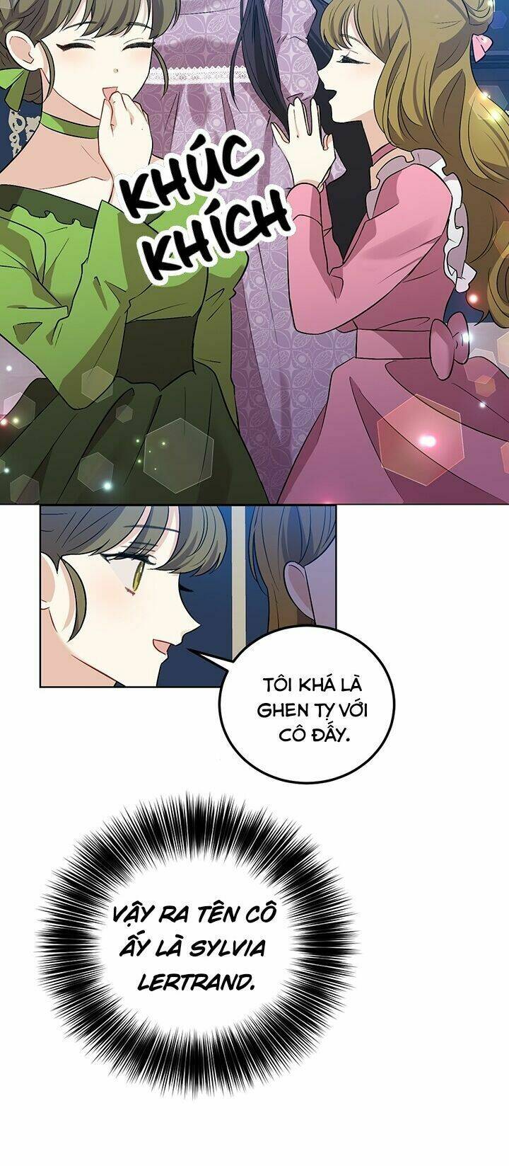 Trang 23