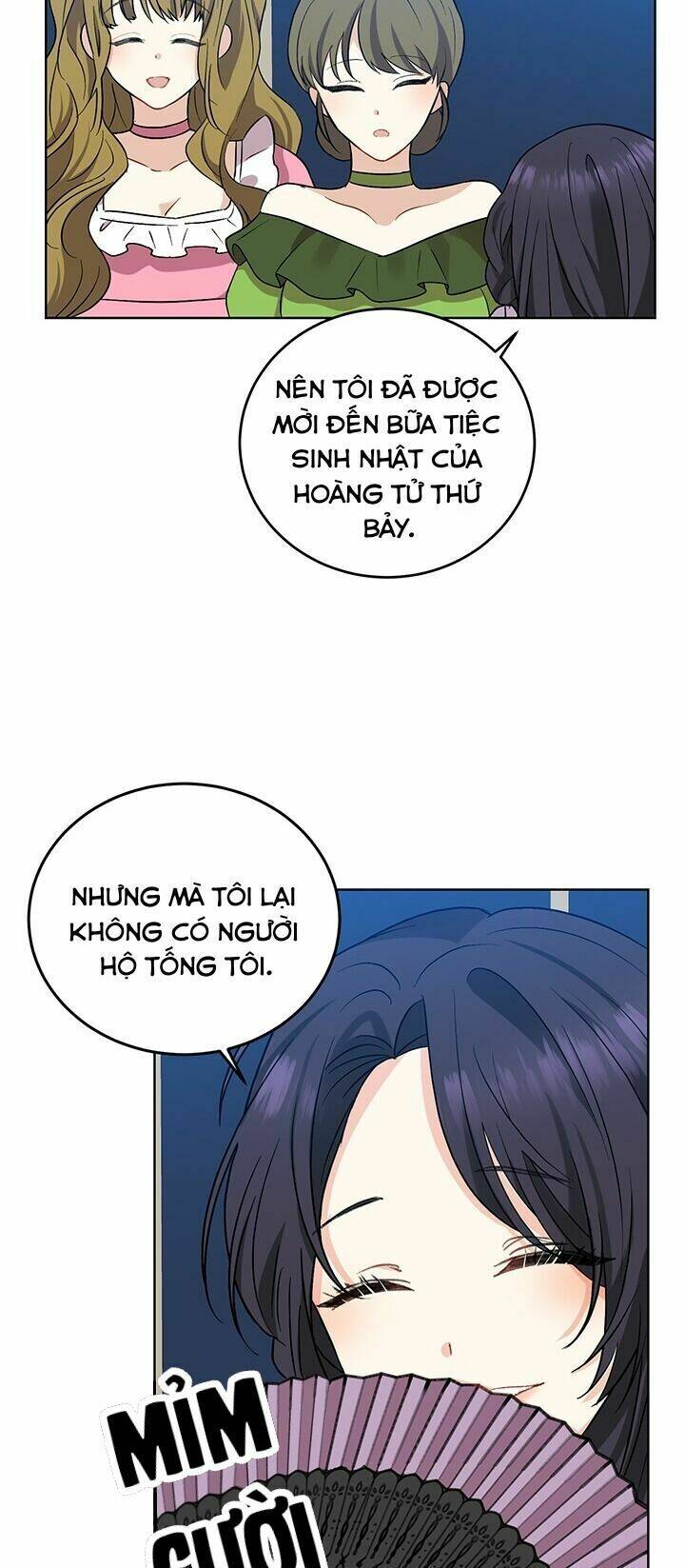 Trang 26