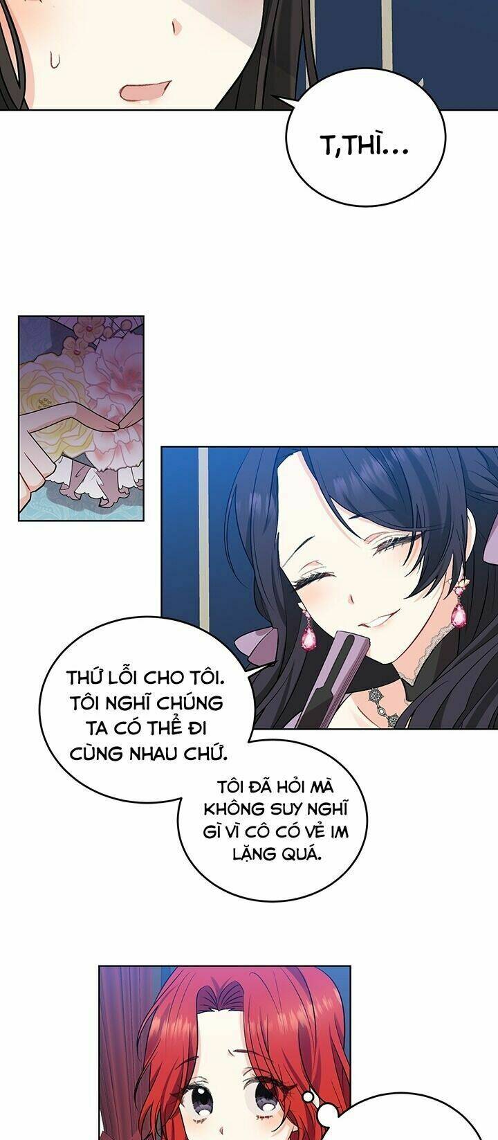 Trang 30