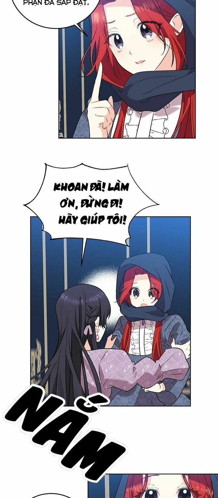 Trang 16