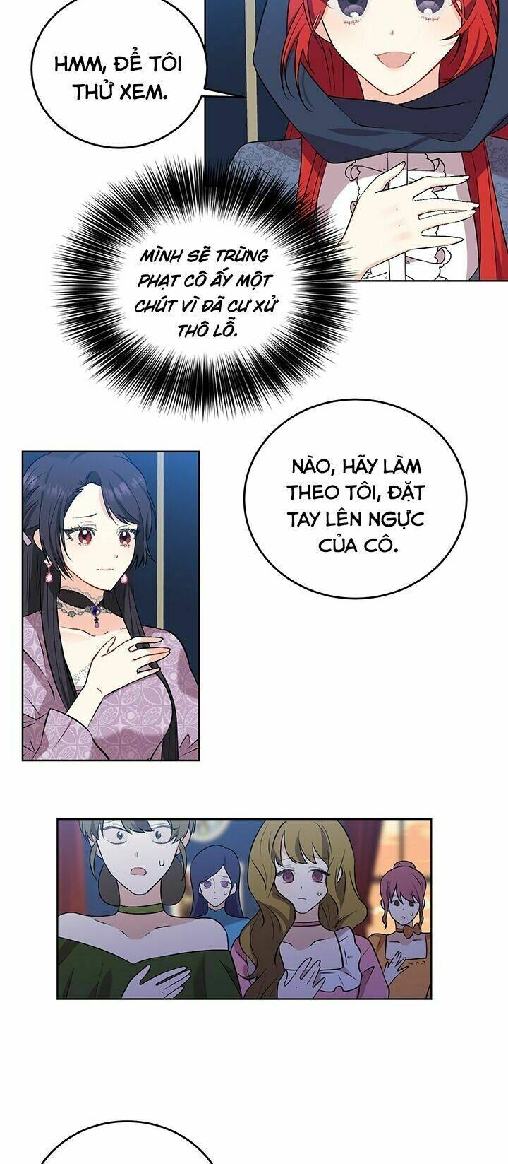 Trang 17