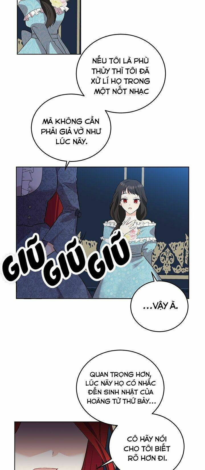 Trang 30