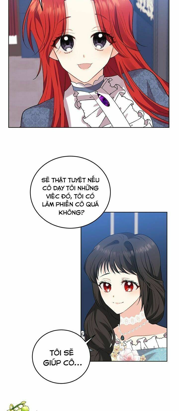 Trang 40