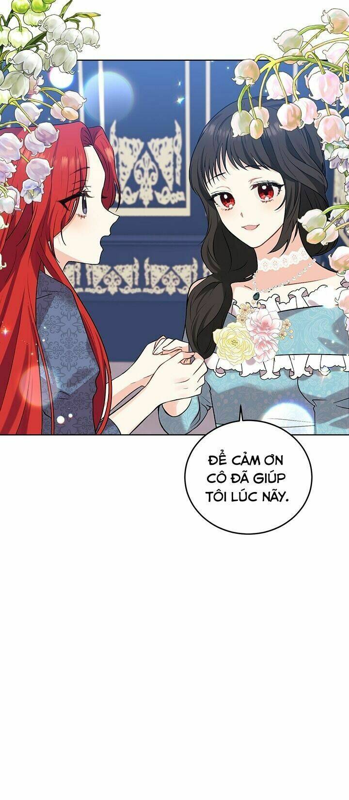 Trang 41