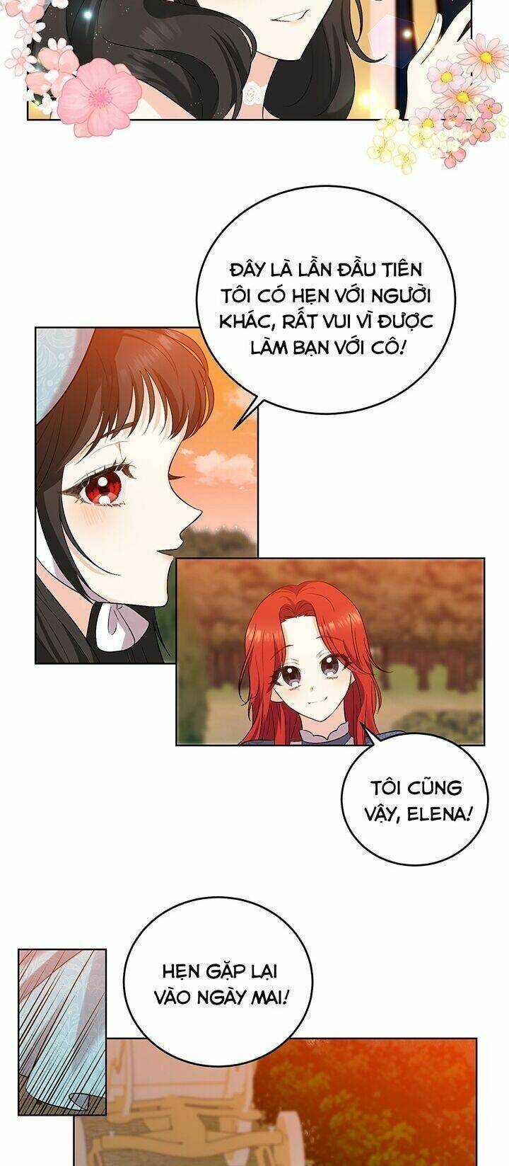 Trang 44
