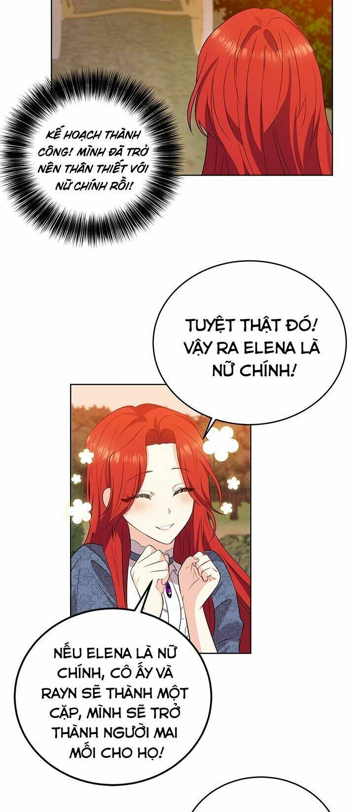 Trang 45