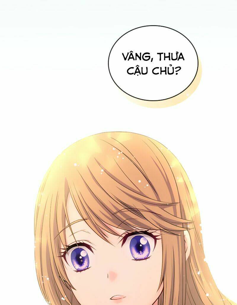 Trang 53