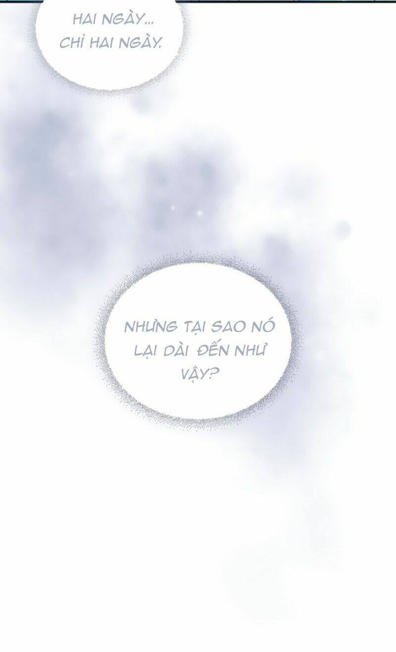 Trang 64