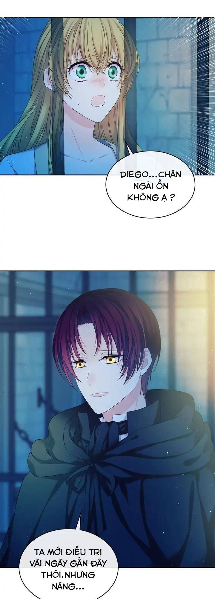 Trang 37