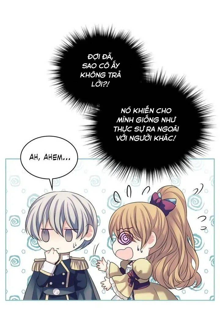 Trang 31