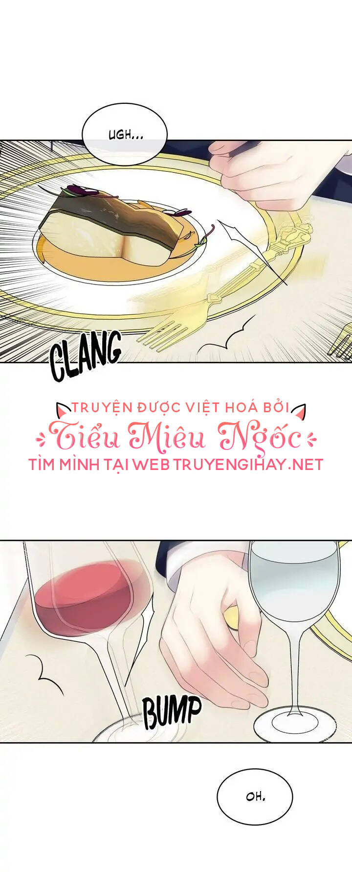 Trang 49