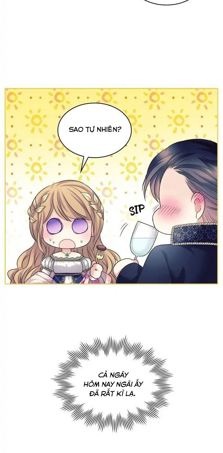 Trang 52