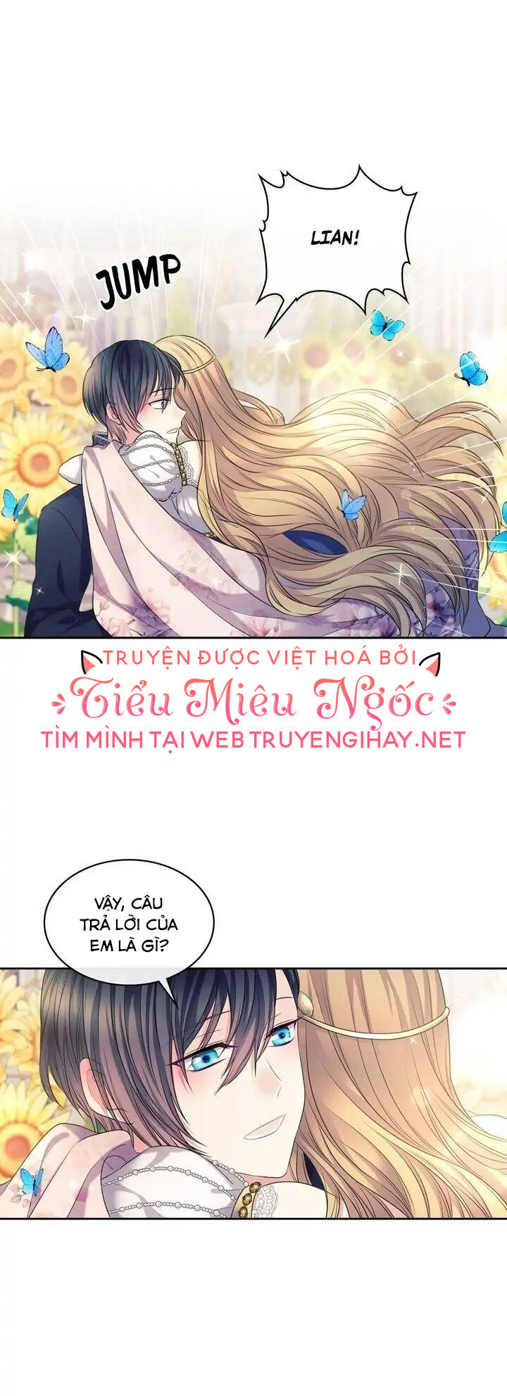 Trang 71