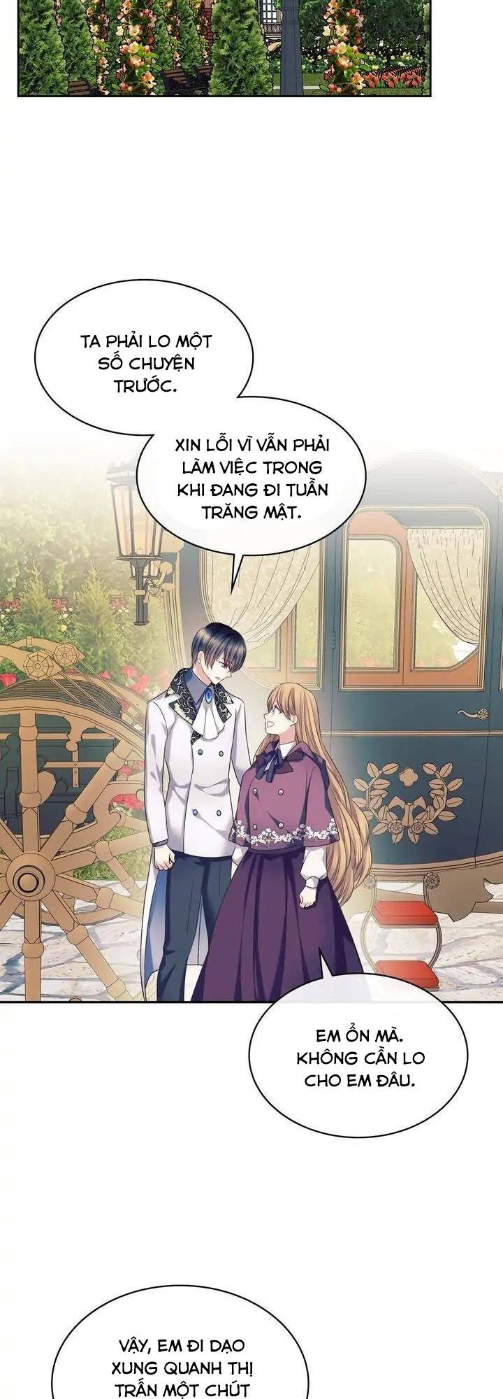 Trang 40