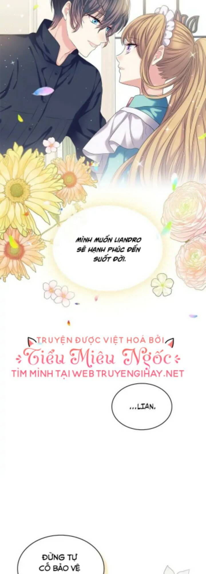 Trang 38