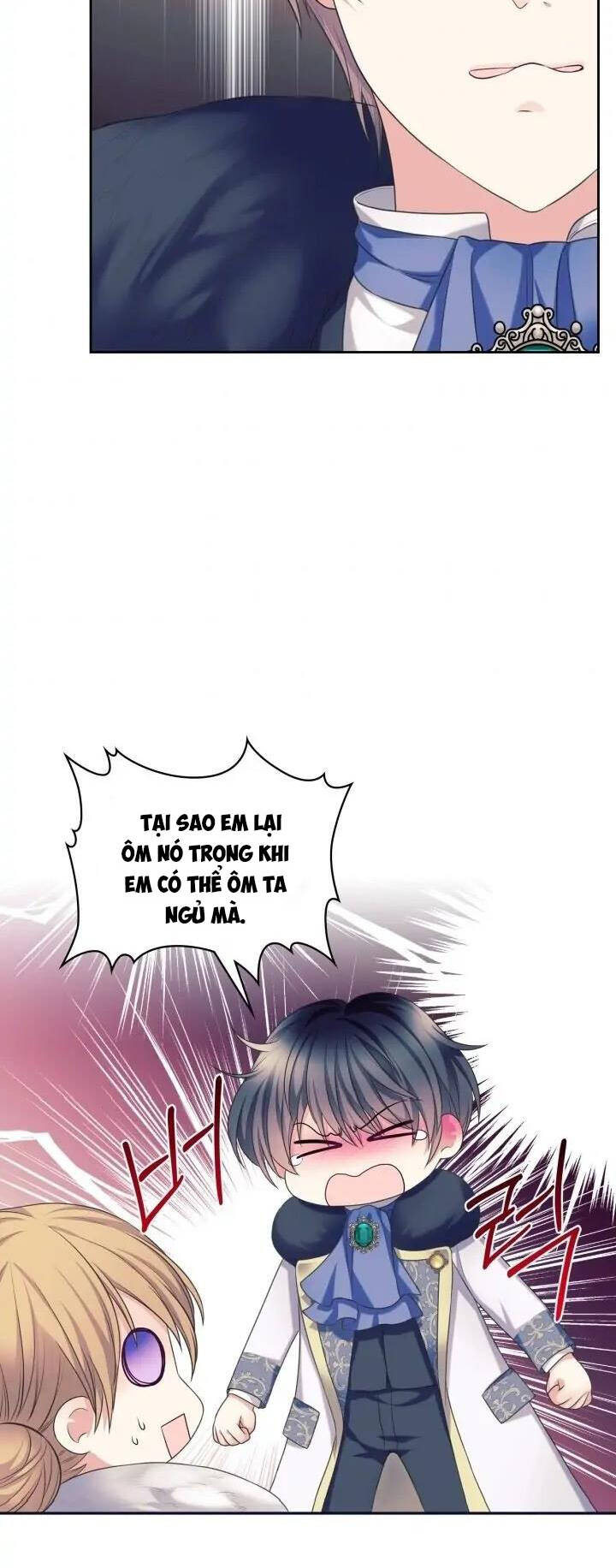 Trang 34