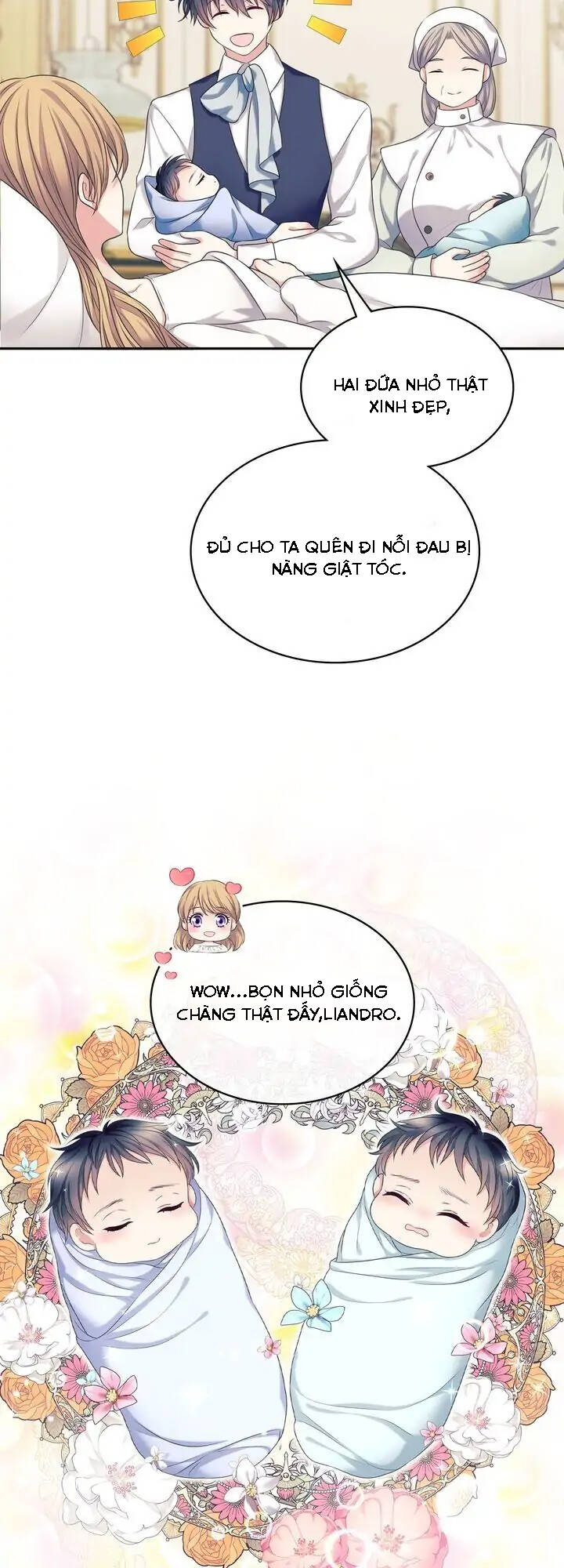 Trang 27