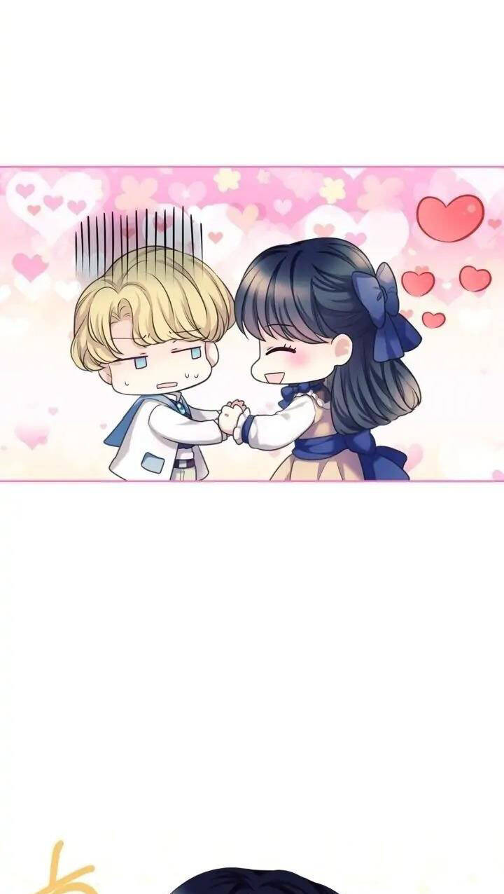 Trang 51