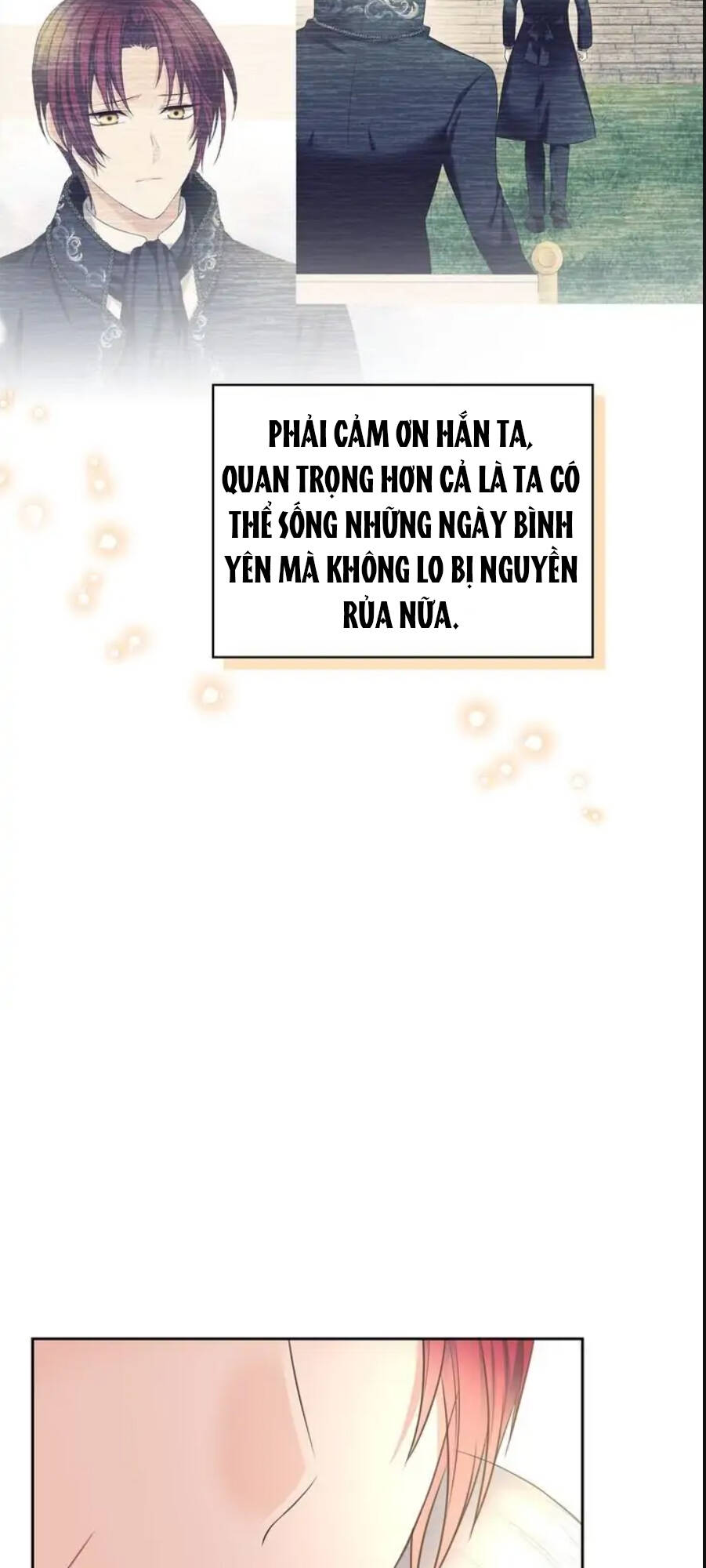 Trang 54