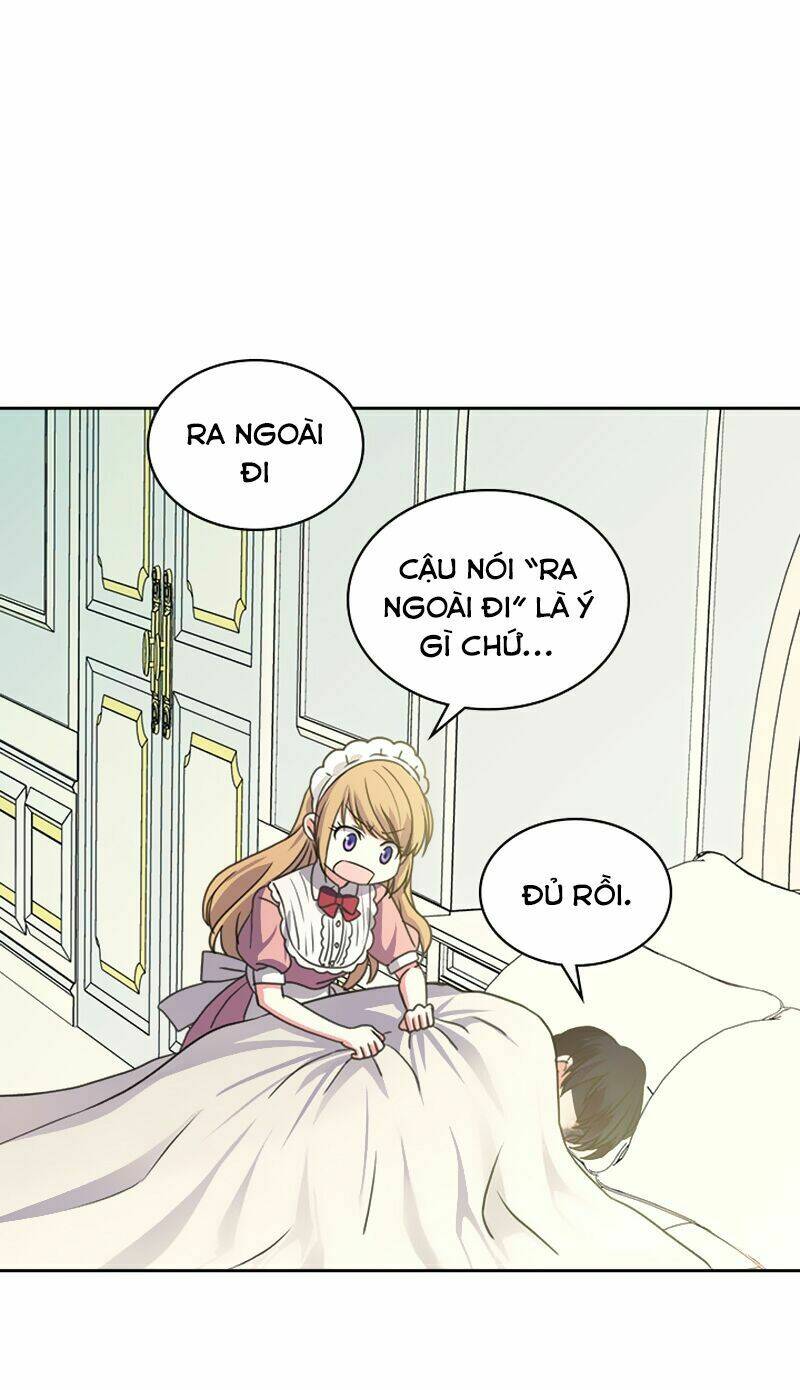 Trang 39
