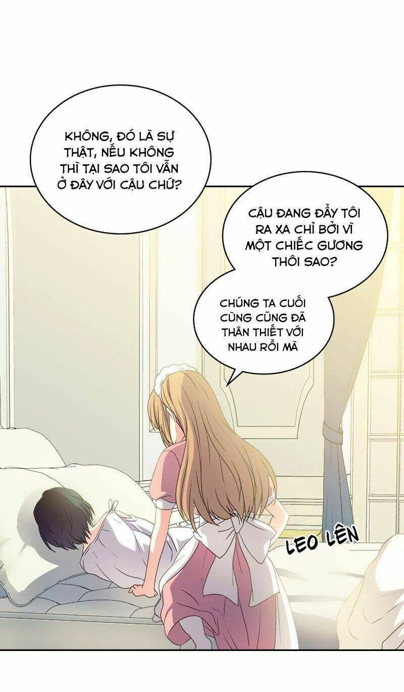 Trang 44