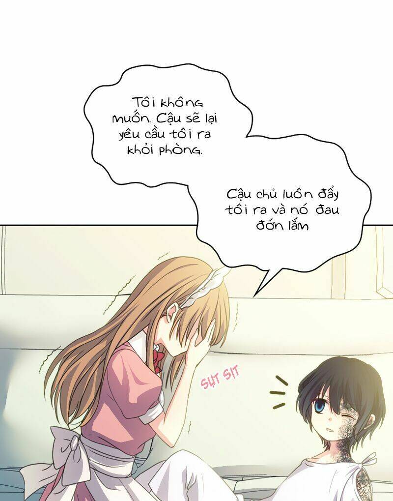 Trang 49