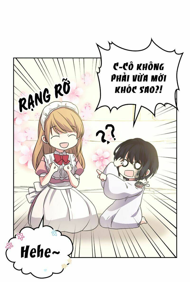 Trang 55