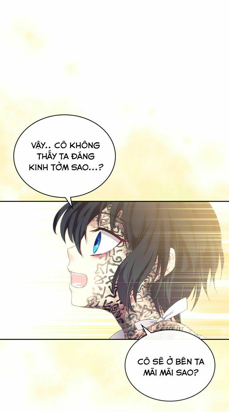 Trang 58