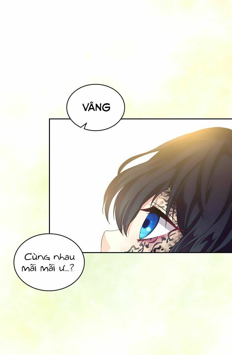 Trang 59