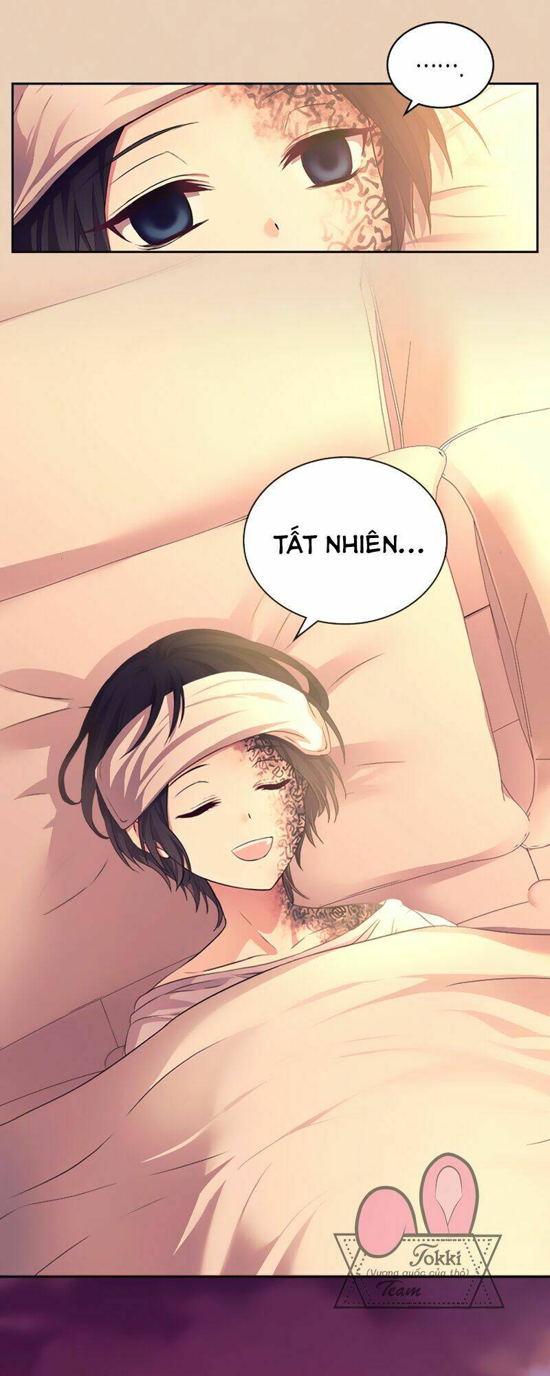 Trang 39