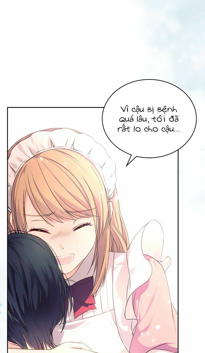 Trang 57
