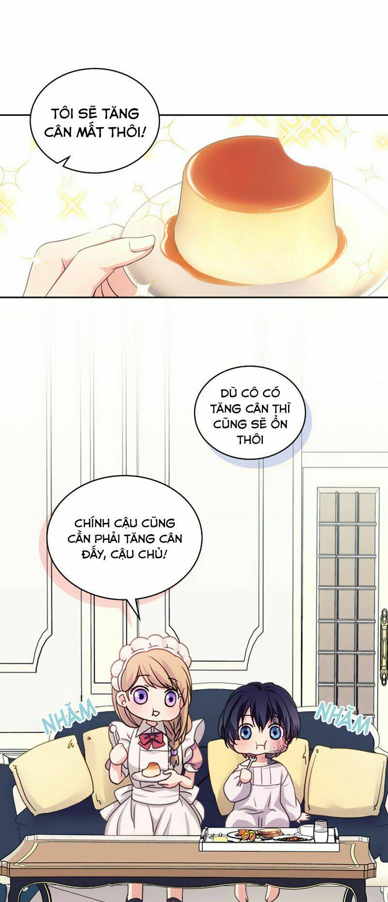 Trang 42