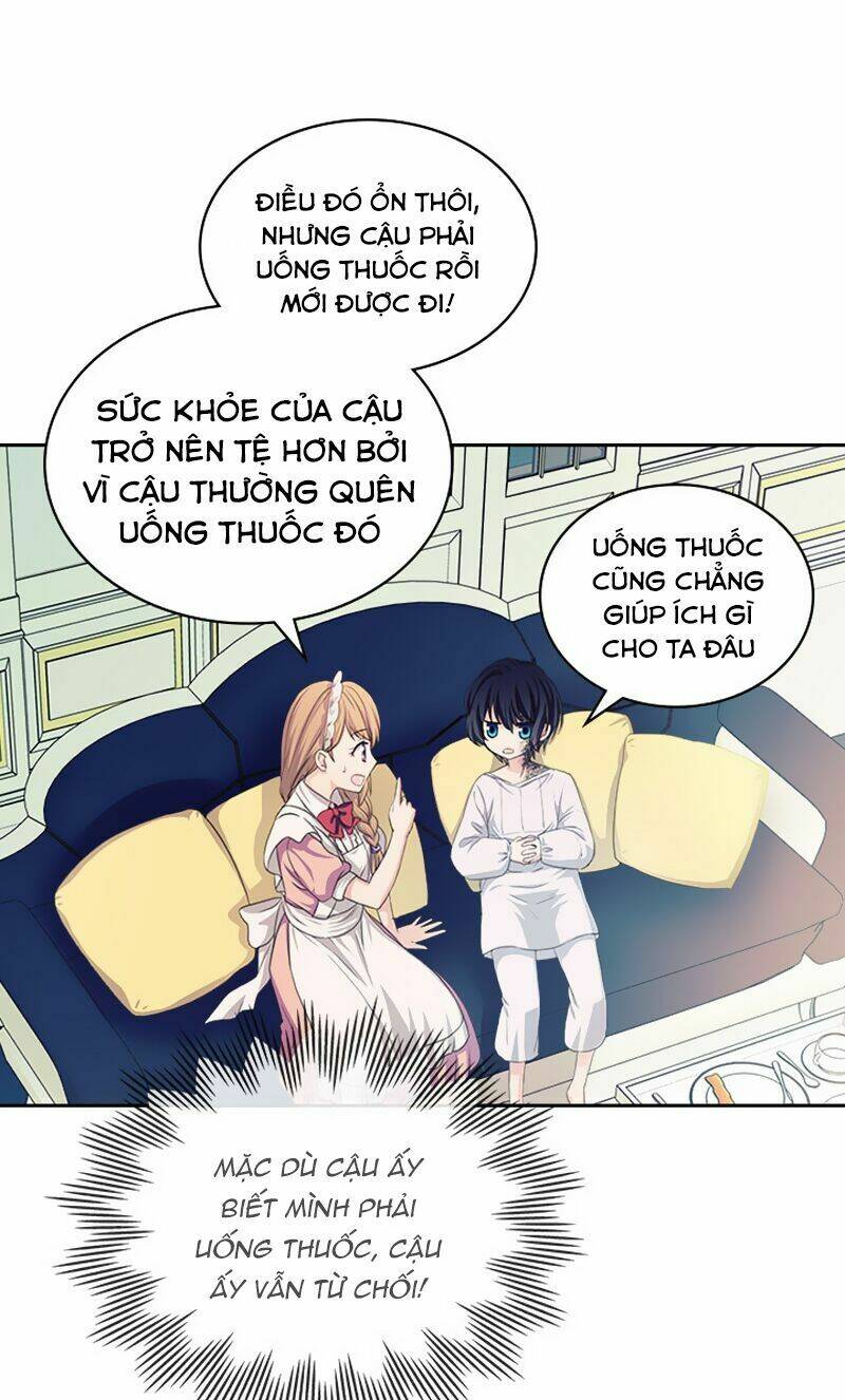 Trang 48