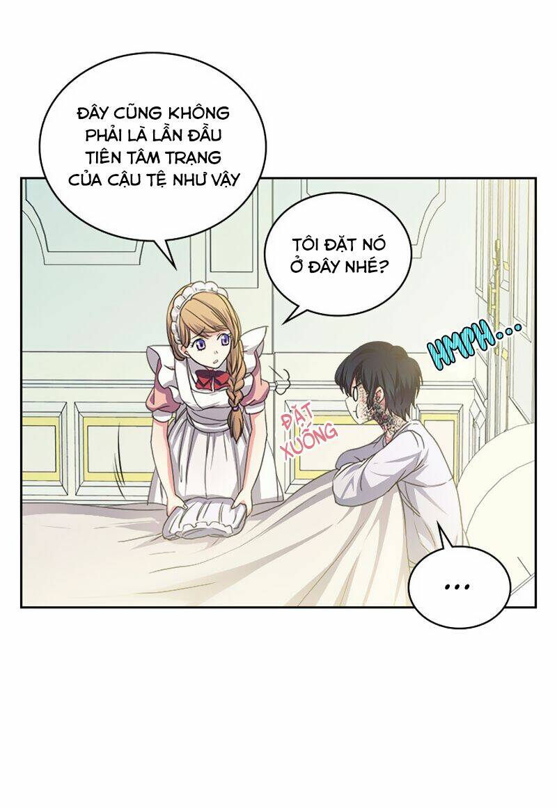 Trang 17