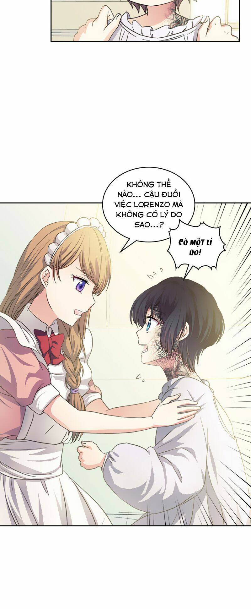 Trang 42