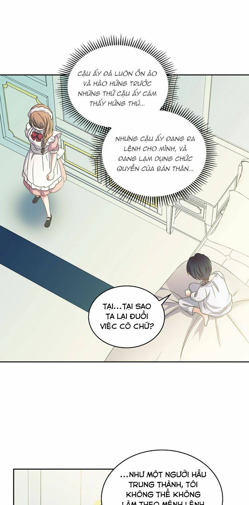 Trang 54
